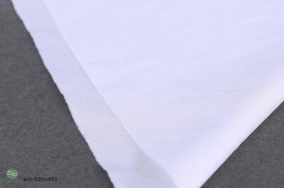 無塵布生產廠家——易合通