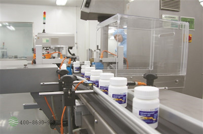 無塵服生產廠家——易合通