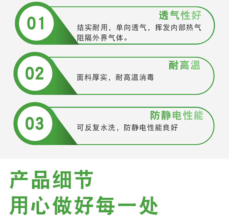 翻領紐扣大褂_03