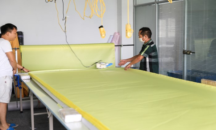 蘇州無塵防靜電服生產廠家